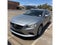 2016 Mazda Mazda6 Touring