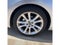2016 Mazda Mazda6 Touring