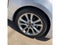 2016 Mazda Mazda6 Touring