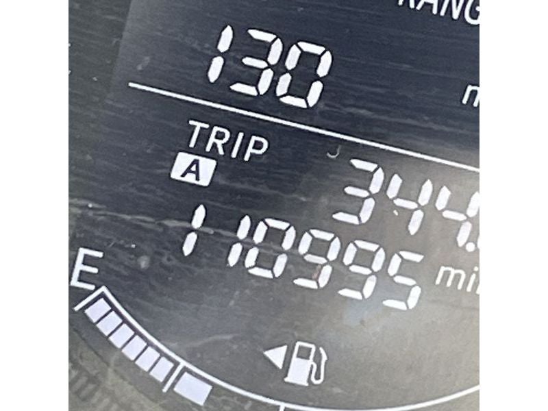 2016 Mazda Mazda6 Touring