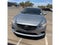 2016 Mazda Mazda6 Touring