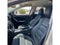 2016 Mazda Mazda6 Touring