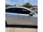 2016 Mazda Mazda6 Touring