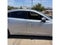 2016 Mazda Mazda6 Touring