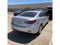 2016 Mazda Mazda6 Touring