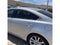2016 Mazda Mazda6 Touring