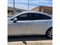 2016 Mazda Mazda6 Touring