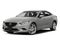 2016 Mazda Mazda6 Touring