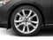 2016 Mazda Mazda6 Touring
