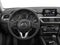 2016 Mazda Mazda6 Touring
