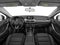 2016 Mazda Mazda6 Touring