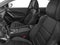 2016 Mazda Mazda6 Touring