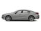 2016 Mazda Mazda6 Touring