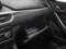 2016 Mazda Mazda6 Touring