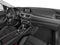 2016 Mazda Mazda6 Touring