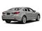 2016 Mazda Mazda6 Touring