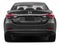 2016 Mazda Mazda6 Touring