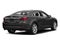2016 Mazda Mazda6 Touring