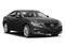 2016 Mazda Mazda6 Touring