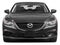 2016 Mazda Mazda6 Touring
