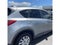 2015 Mazda Mazda CX-5 Sport