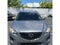 2015 Mazda Mazda CX-5 Sport