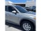 2015 Mazda Mazda CX-5 Sport