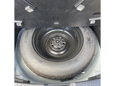 2015 Mazda Mazda CX-5 Sport