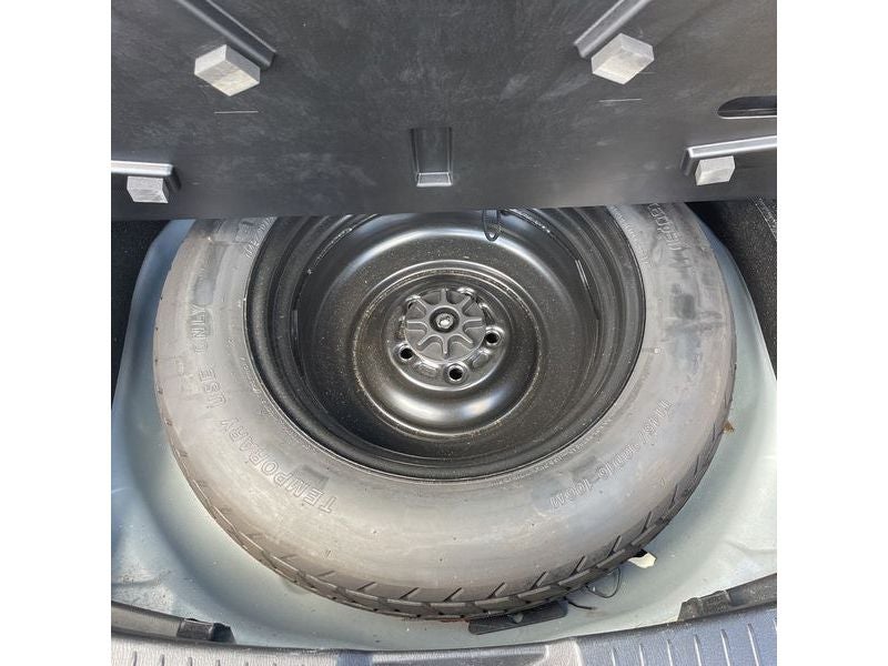 2015 Mazda Mazda CX-5 Sport