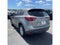2015 Mazda Mazda CX-5 Sport