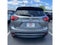 2015 Mazda Mazda CX-5 Sport