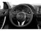 2015 Mazda Mazda CX-5 FWD 4dr Auto Sport