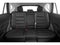 2015 Mazda Mazda CX-5 FWD 4dr Auto Sport