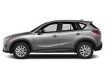 2015 Mazda Mazda CX-5 FWD 4dr Auto Sport
