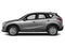 2015 Mazda Mazda CX-5 FWD 4dr Auto Sport
