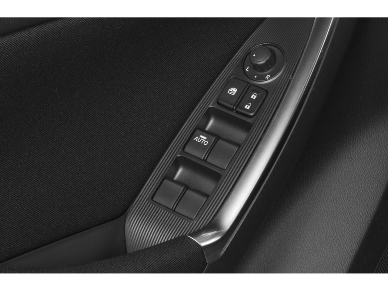 2015 Mazda Mazda CX-5 FWD 4dr Auto Sport