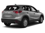 2015 Mazda Mazda CX-5 FWD 4dr Auto Sport