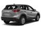 2015 Mazda Mazda CX-5 FWD 4dr Auto Sport