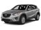 2015 Mazda Mazda CX-5 FWD 4dr Auto Sport
