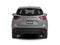 2015 Mazda Mazda CX-5 FWD 4dr Auto Sport