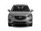 2015 Mazda Mazda CX-5 FWD 4dr Auto Sport