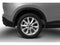 2015 Mazda Mazda CX-5 FWD 4dr Auto Sport