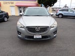 2013 Mazda Mazda CX-5 Grand Touring