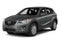 2013 Mazda Mazda CX-5 Grand Touring