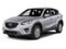2013 Mazda Mazda CX-5 Grand Touring