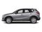 2013 Mazda Mazda CX-5 Grand Touring