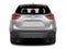 2013 Mazda Mazda CX-5 Grand Touring