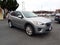 2013 Mazda Mazda CX-5 Grand Touring