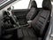 2013 Mazda Mazda CX-5 Grand Touring