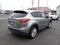 2013 Mazda Mazda CX-5 Grand Touring